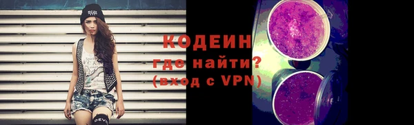 хмурый Белокуриха