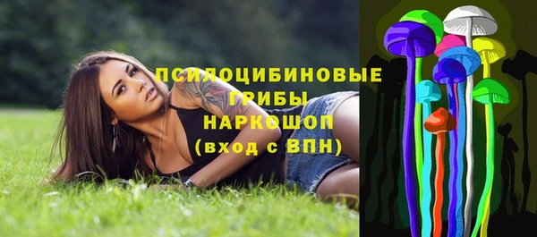 прущие крисы Белоозёрский