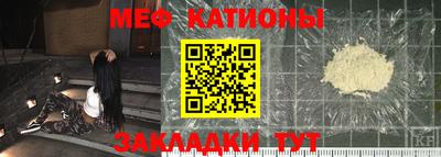 героин Апрелевка