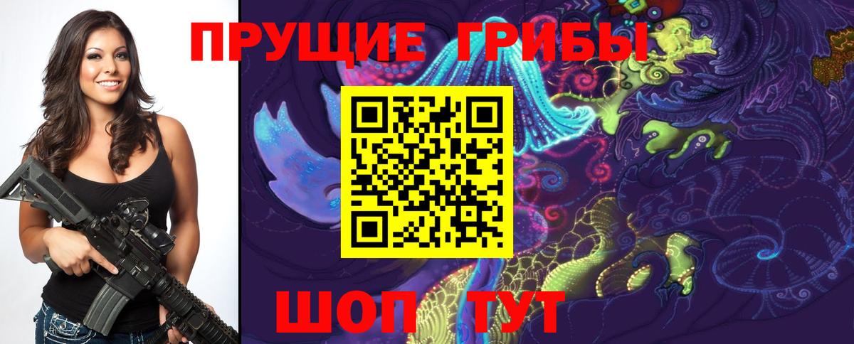 Дзержинский  Галлюциногенные грибы ЛСД  Вход с VPN 